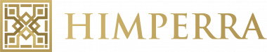 HIMPERRA - Logo