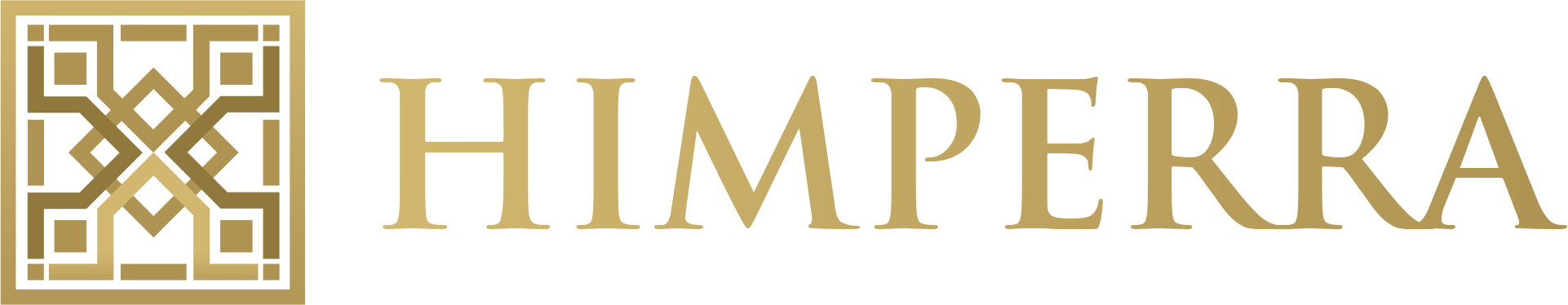 HIMPERRA - Logo